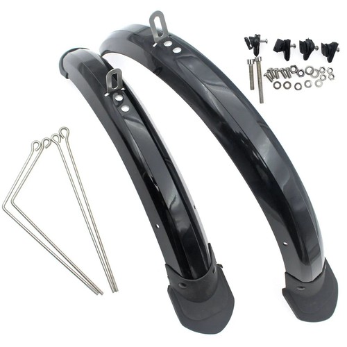Inch folding bicycle - folding,