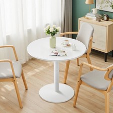 Restaurant Bistro Kitchen Bar