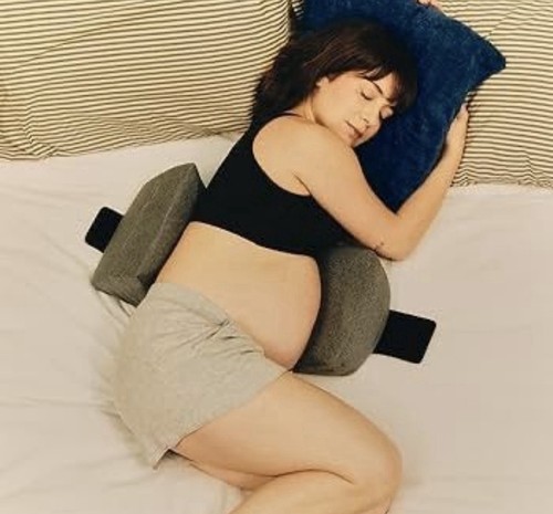 Belly bandit s sleep on - bandit,
