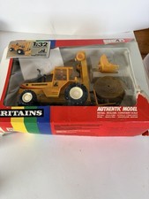 BRITAINS.1:32.FARM.9513.SANDER