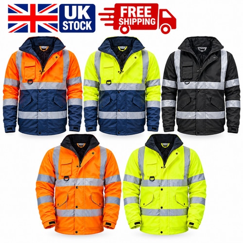 Mens viz vis - mens, high