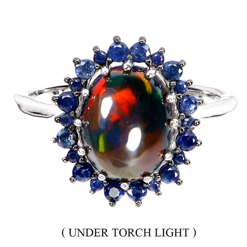 925 sterling silver ring - sterling,