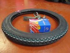 YAMAHA T 50 80 TOWNMATE 250 X