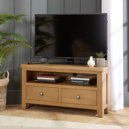 Corner unit stand up to - –,