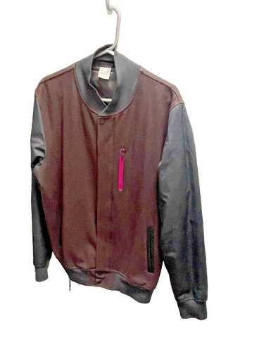 Nike men varsity - men's, bomber