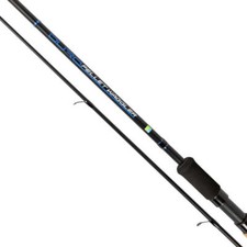 Preston Innovations Dura Pellet Waggler Rods NEW Match Fishing Float Rods *Full 