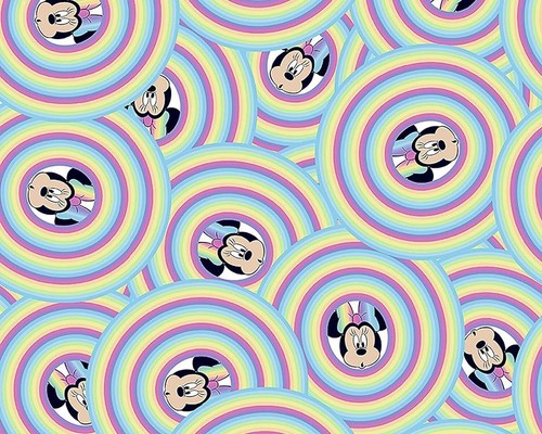 Crafts cotton fabric - crafts,