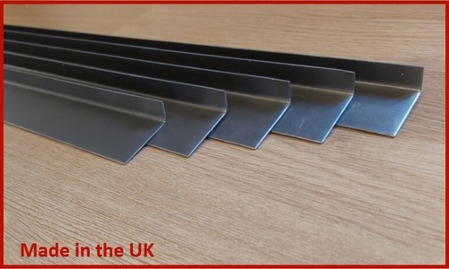Section 1mm mild - l,
