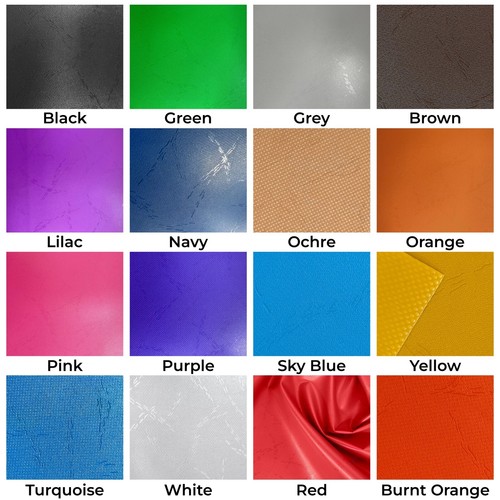Cape grain heavy - grain, uv
