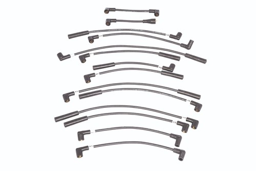 Jaguar xjs ignition lead - xjs,