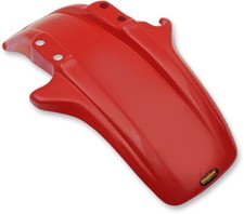 Maier ATV Front Fender For