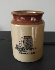 Pearsons of Chesterfield