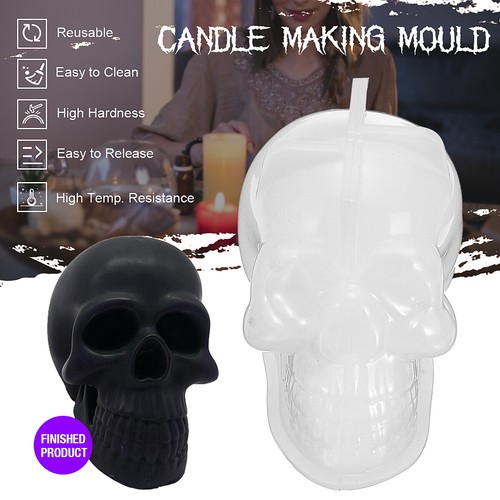 Diy resin casting mold - resin,