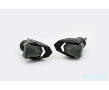 Tamponi PUIG Paratelaio R19 HONDA CB 1000 R NEO SPORTS CAFE 2021 > 2024 Nero