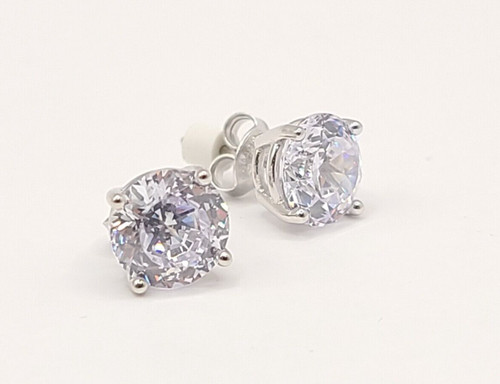 Qvc diamonique epiphany - diamonique,