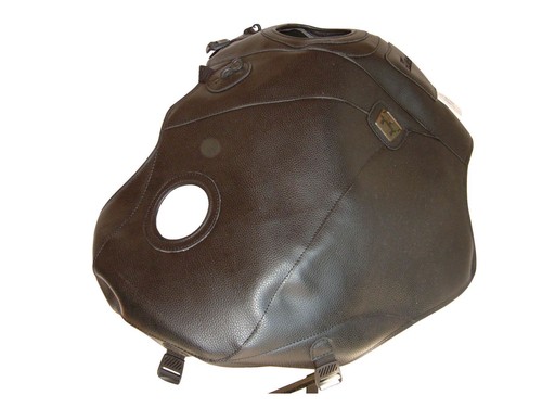 Bmw r1150gs adventure 2002 - r1150gs, ≥2002