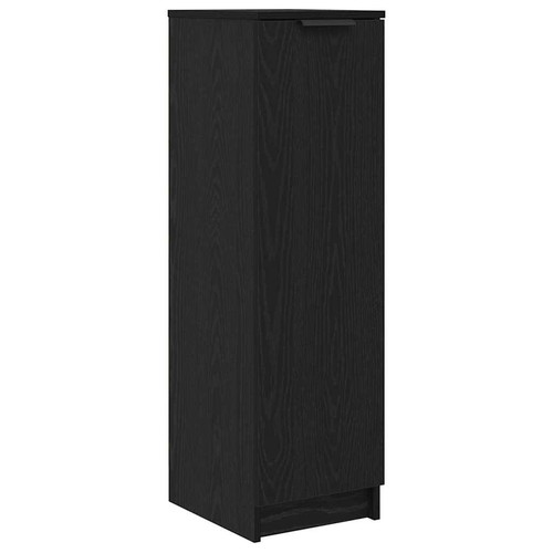 Shoe cabinet cabinets - cabinet,,