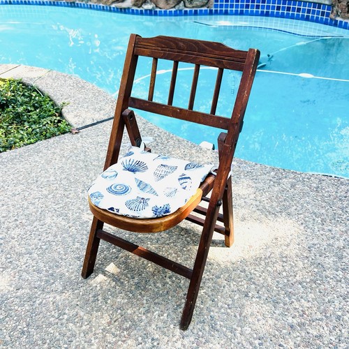 Vintage babee tenda child - babee,