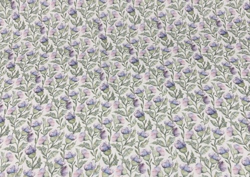 Voyage fabric hawick - voyage,