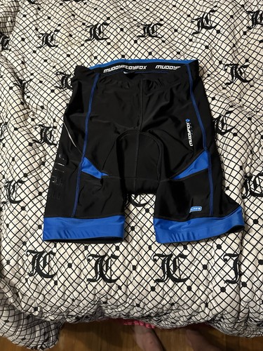 Muddyfox mtb cycling - muddyfox, pure