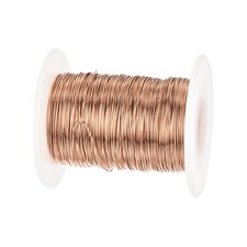 0.5mm Magnet Wire 246ft