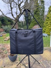 BRONCOLOR MINIPULS VISATEC