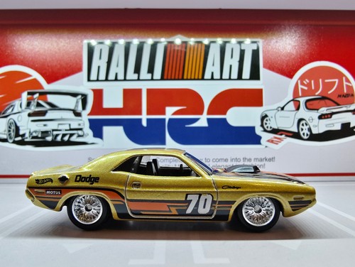 2026 hot wheels - 2026, prototype