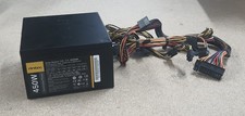 Antec VP450P | 450W PSU
