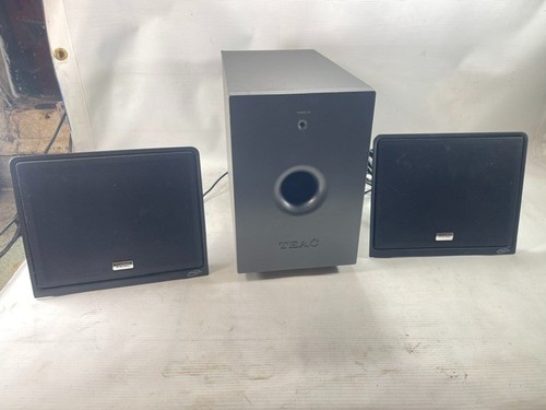 Teac model 200idab - teac,