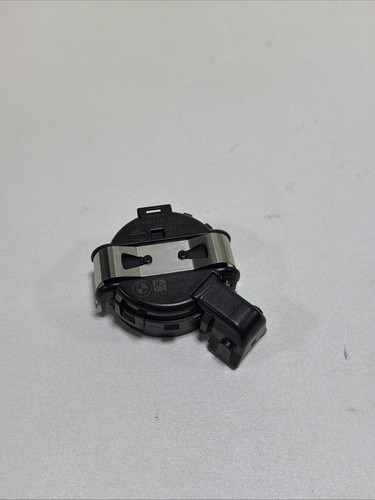 Bmw f01 f02 f04 - bmw,