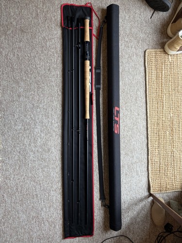 Loop lts 15ft - 15ft, 4pc