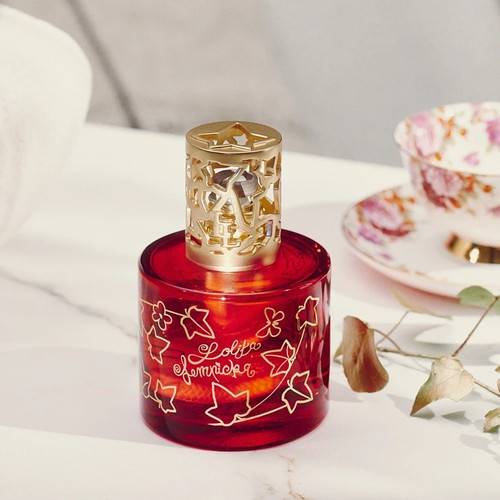 Maison berger lolita - berger,