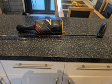 Taylormade R7 Quad Mini Driver