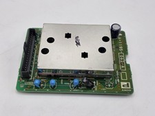 Sony Trinitron KV-27TW77