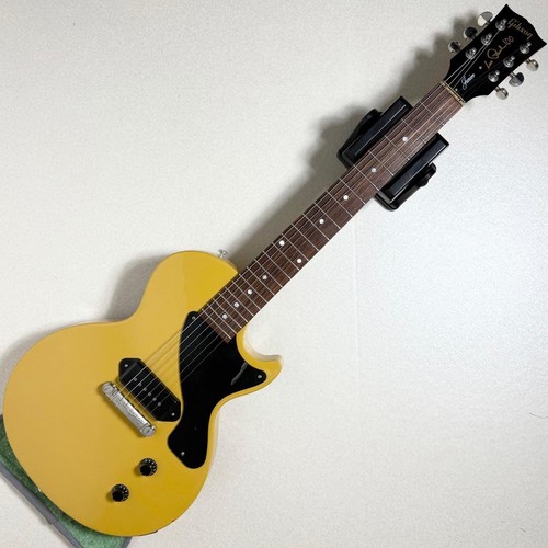 Gibson les paul - gibson, junior