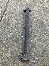 Vauxhall Astra Mk3 Gsi C20xe