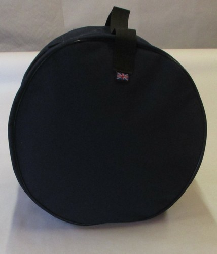 Heavy duty black storage - heavy,