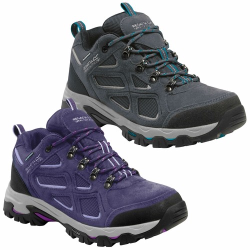 Regatta lady tebay low - lady,