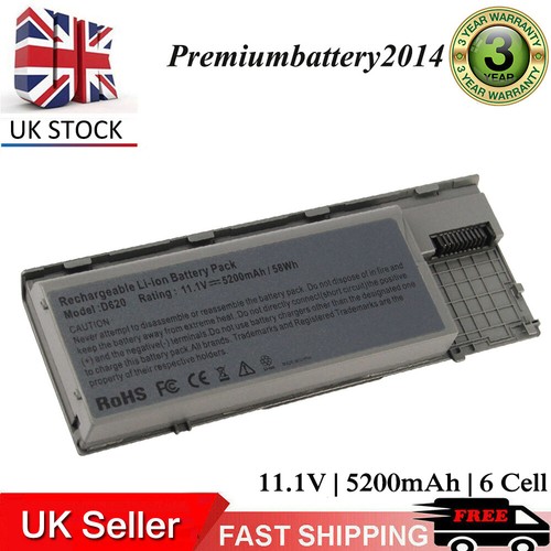 Notebook battery for - battery,