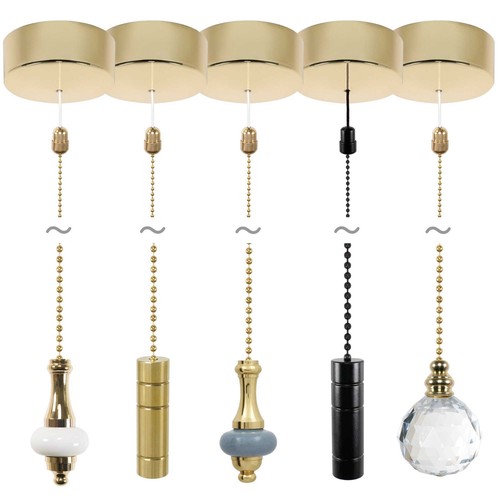 Elektek brass gold - brass/gold, effect