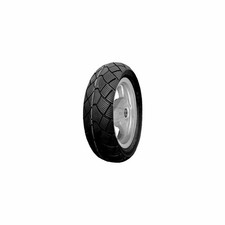 VEE RUBBER VRM351 130/70-12