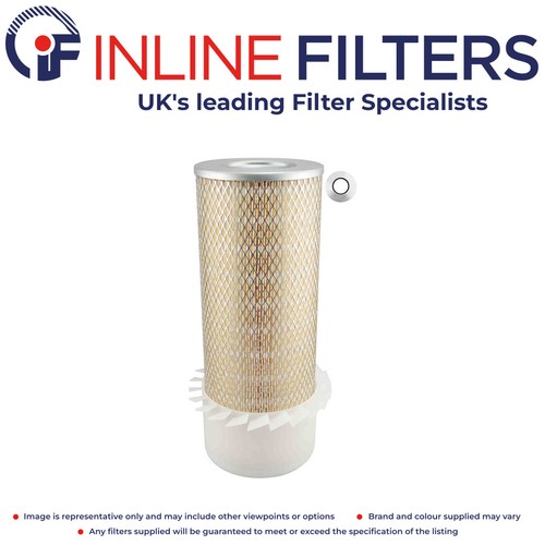 Air filter for - air,