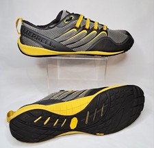 Merrell Barefoot Trail Glove