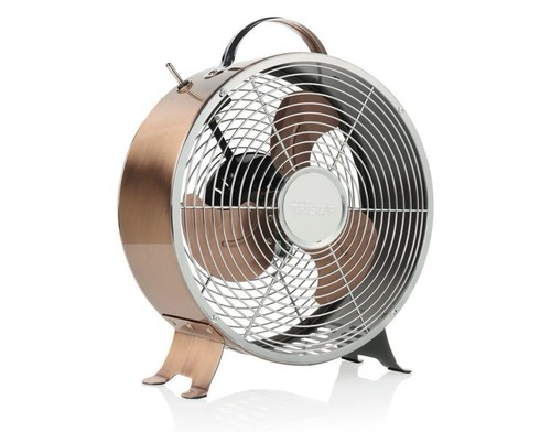 Tristar 5897bs copper retro - tristar,