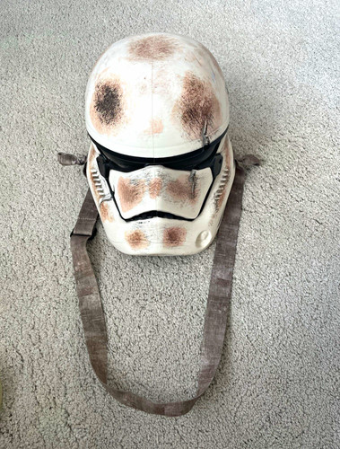 Star wars limited - star, edition