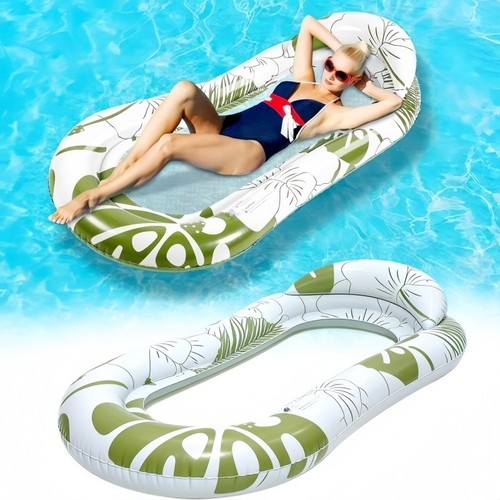 Lilo pool inflatables - lilo,