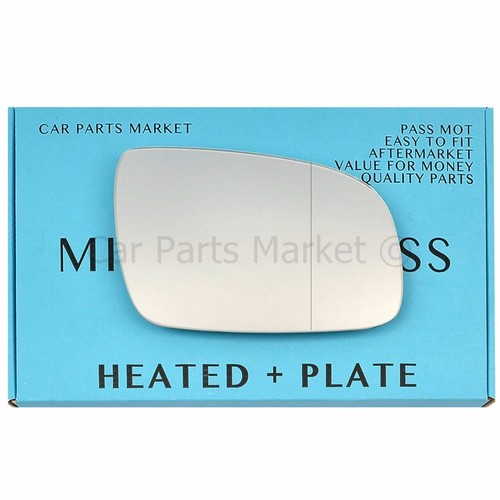 For lupo 05 - vw, 00-05