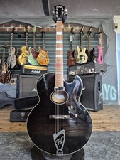 Hoyer Philadelphia Transparent