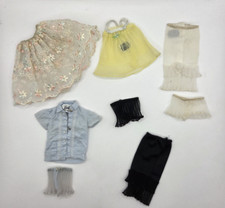 Original Vintage 1960s- Barbie