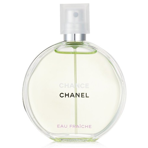 Chanel chance eau - -,